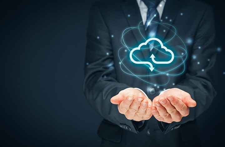El efecto de la Tecnología Cloud en la evolución de las áreas de Finanzas, RRHH y TI-1