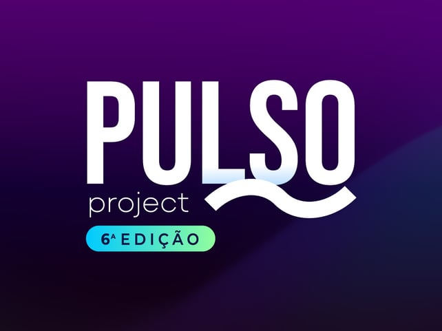 Pulso 2024 experiencia digital en Latinoamérica