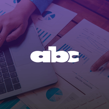 La transformación digital y su impacto en la economía financiera